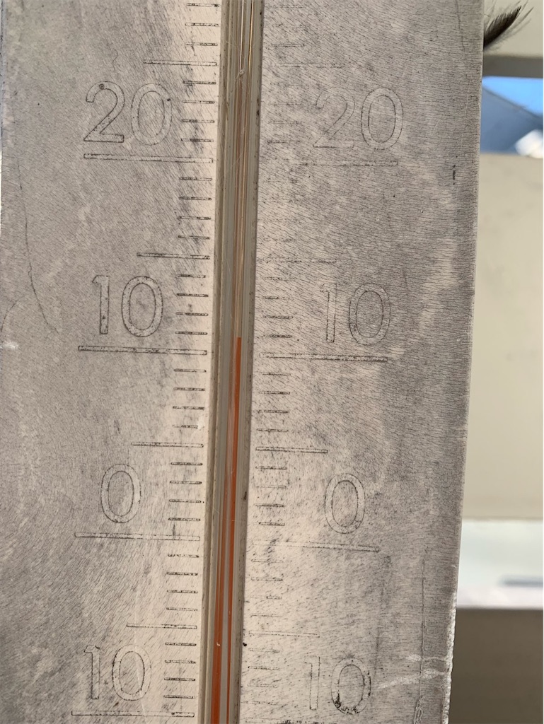 f:id:tantanutakey:20230129112345j:image