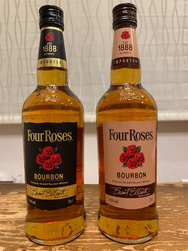 f:id:tantanutakey:20230215230336j:image f:id:tantanutakey:20230215230336j:image