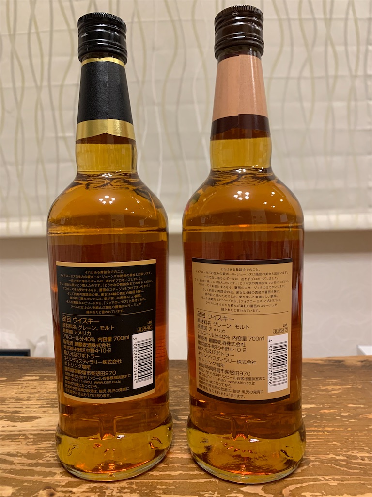 f:id:tantanutakey:20230215230339j:image f:id:tantanutakey:20230215230339j:image