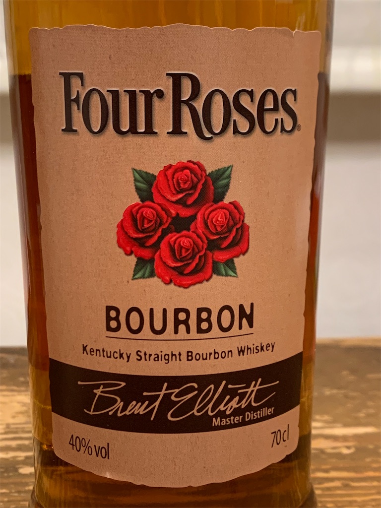 f:id:tantanutakey:20230215230342j:image f:id:tantanutakey:20230215230342j:image