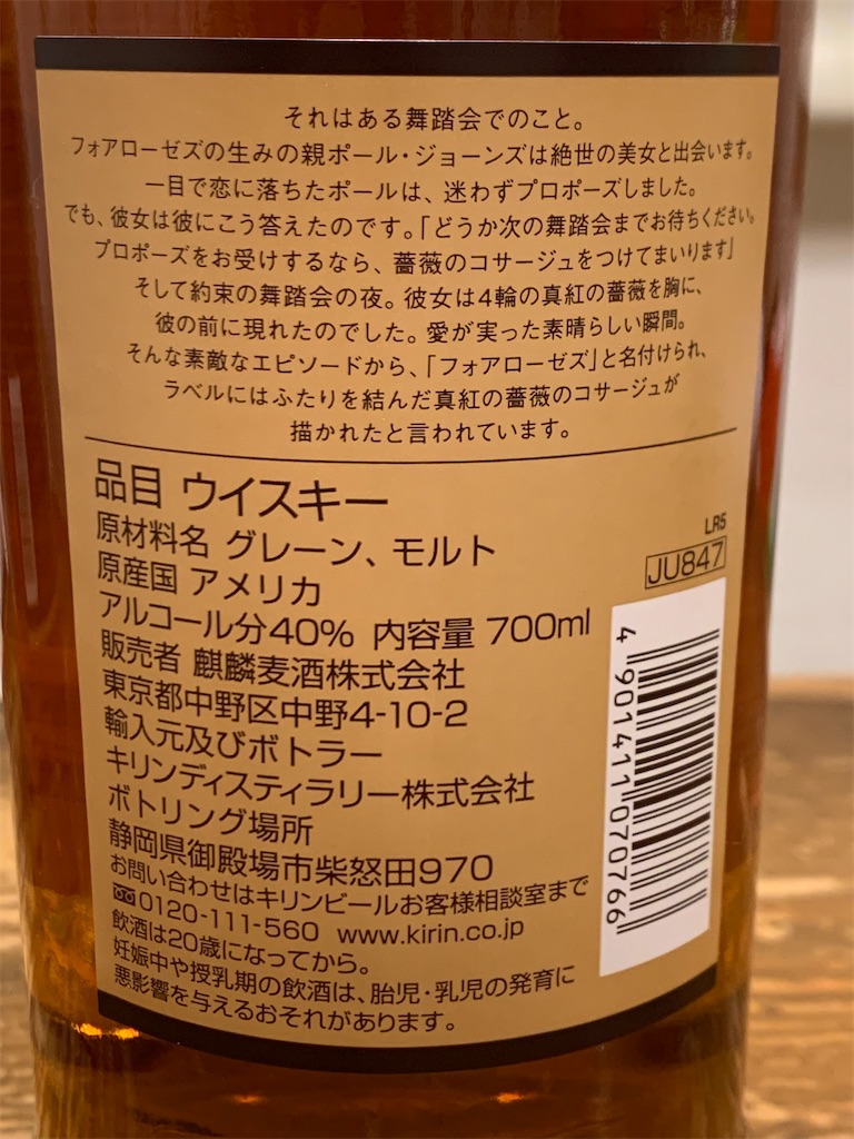 f:id:tantanutakey:20230215230345j:image f:id:tantanutakey:20230215230345j:image