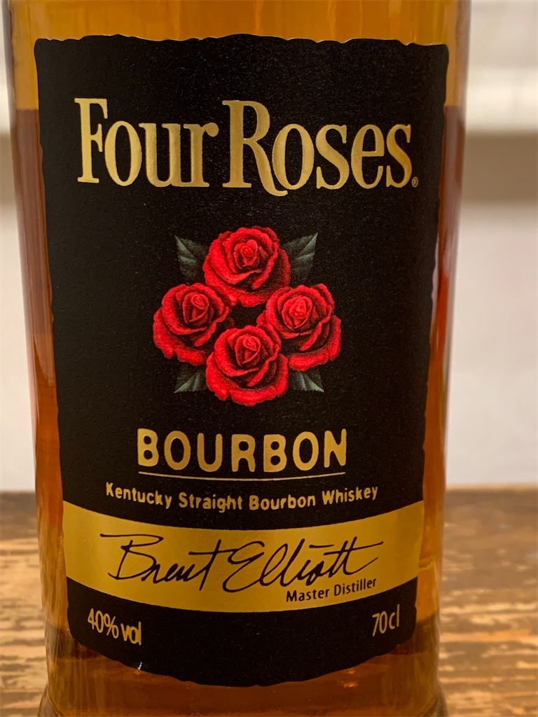 f:id:tantanutakey:20230215230348j:image f:id:tantanutakey:20230215230348j:image