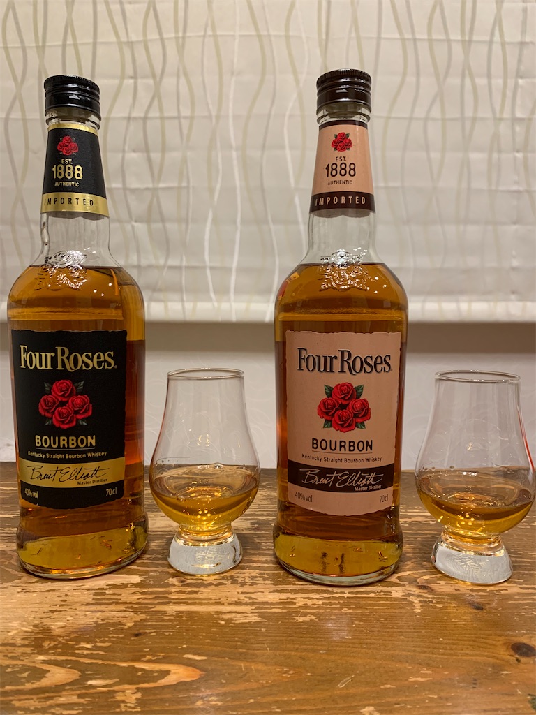 f:id:tantanutakey:20230215230353j:image f:id:tantanutakey:20230215230353j:image