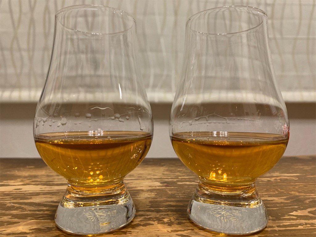 f:id:tantanutakey:20230215230356j:image f:id:tantanutakey:20230215230356j:image