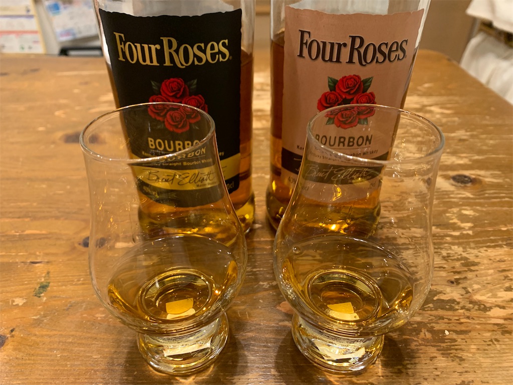 f:id:tantanutakey:20230217214225j:image f:id:tantanutakey:20230217214225j:image