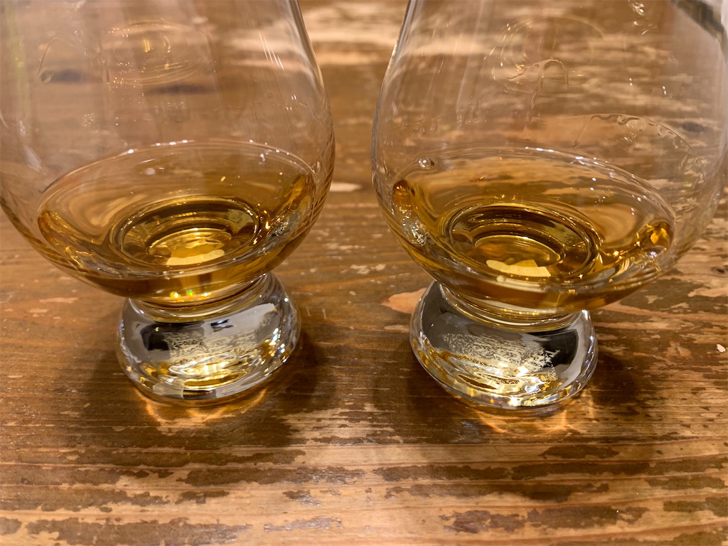 f:id:tantanutakey:20230217214228j:image f:id:tantanutakey:20230217214228j:image