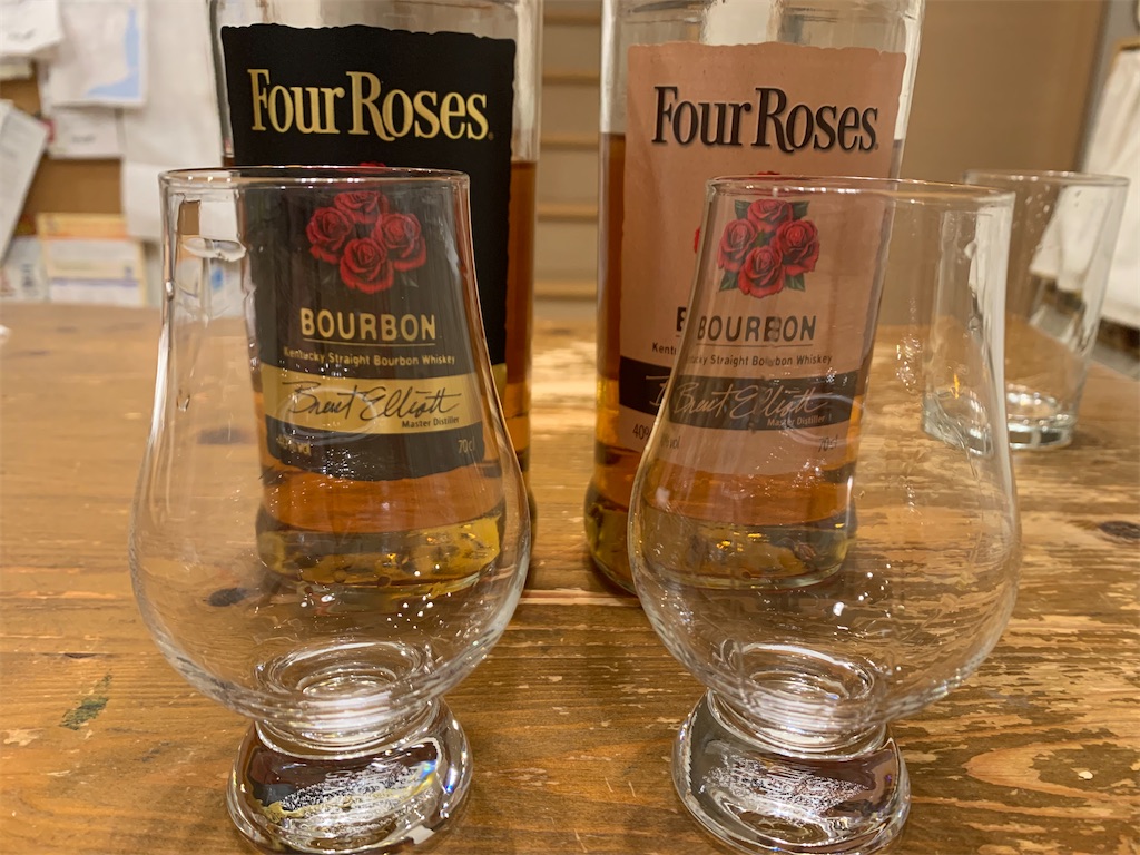 f:id:tantanutakey:20230217214231j:image f:id:tantanutakey:20230217214231j:image