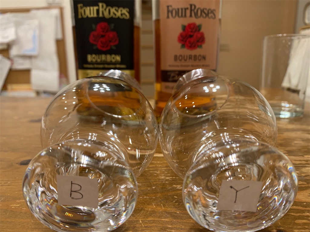 f:id:tantanutakey:20230217214234j:image f:id:tantanutakey:20230217214234j:image