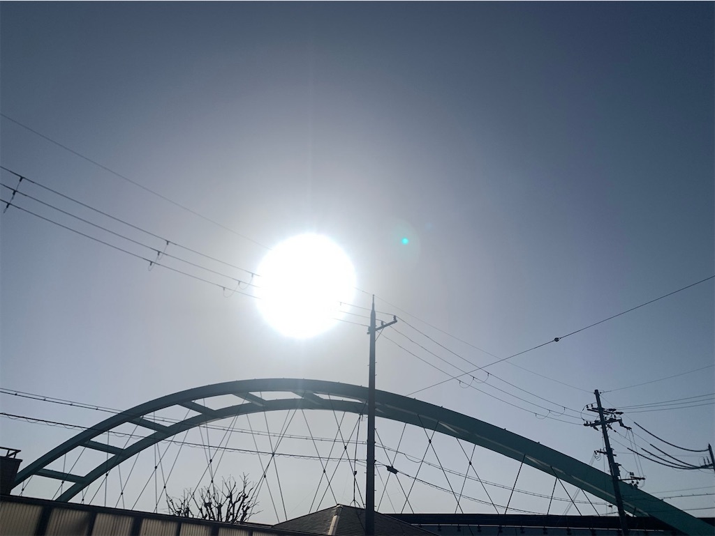 f:id:tantanutakey:20230311111638j:image f:id:tantanutakey:20230311111638j:image