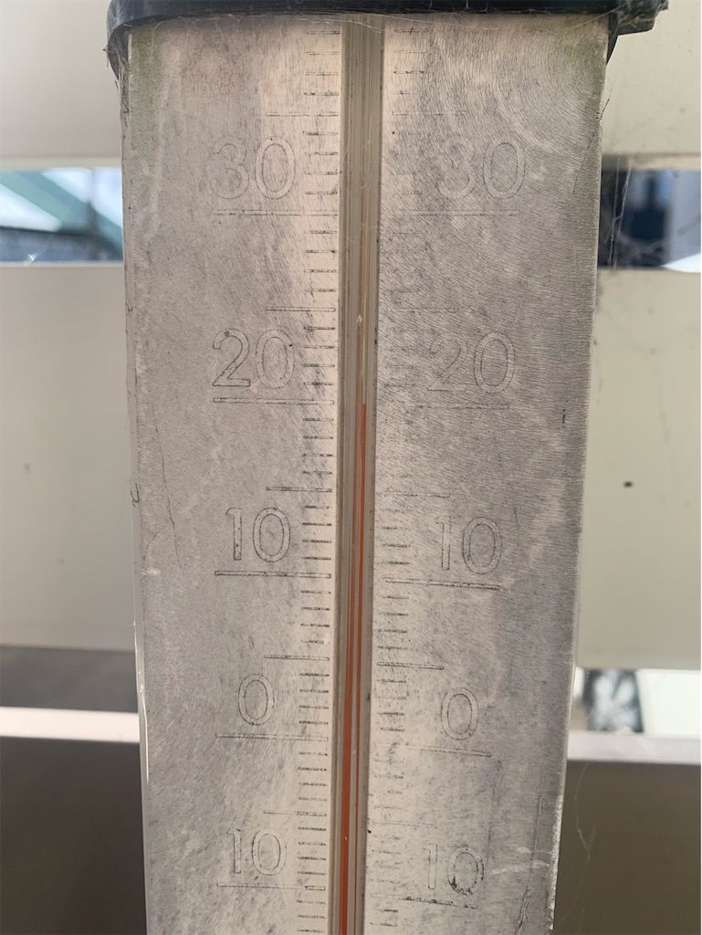 f:id:tantanutakey:20230311111641j:image f:id:tantanutakey:20230311111641j:image