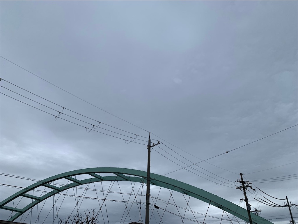 f:id:tantanutakey:20230321094029j:image