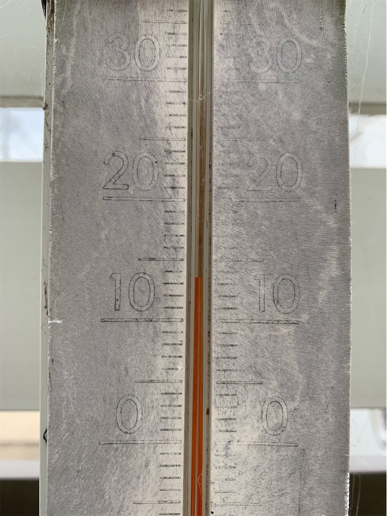 f:id:tantanutakey:20230321094032j:image