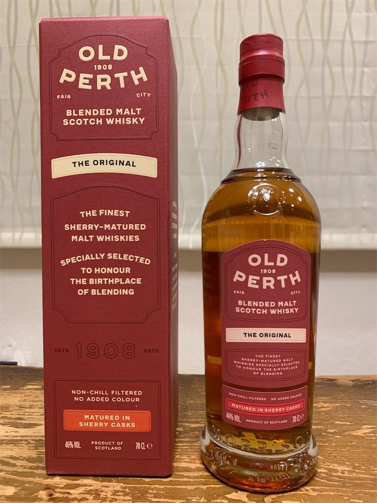 f:id:tantanutakey:20230329223853j:image f:id:tantanutakey:20230329223853j:image