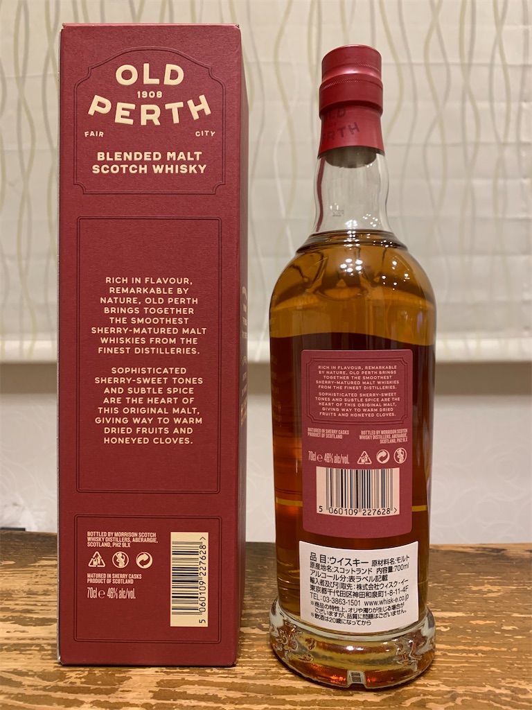 f:id:tantanutakey:20230329223856j:image f:id:tantanutakey:20230329223856j:image