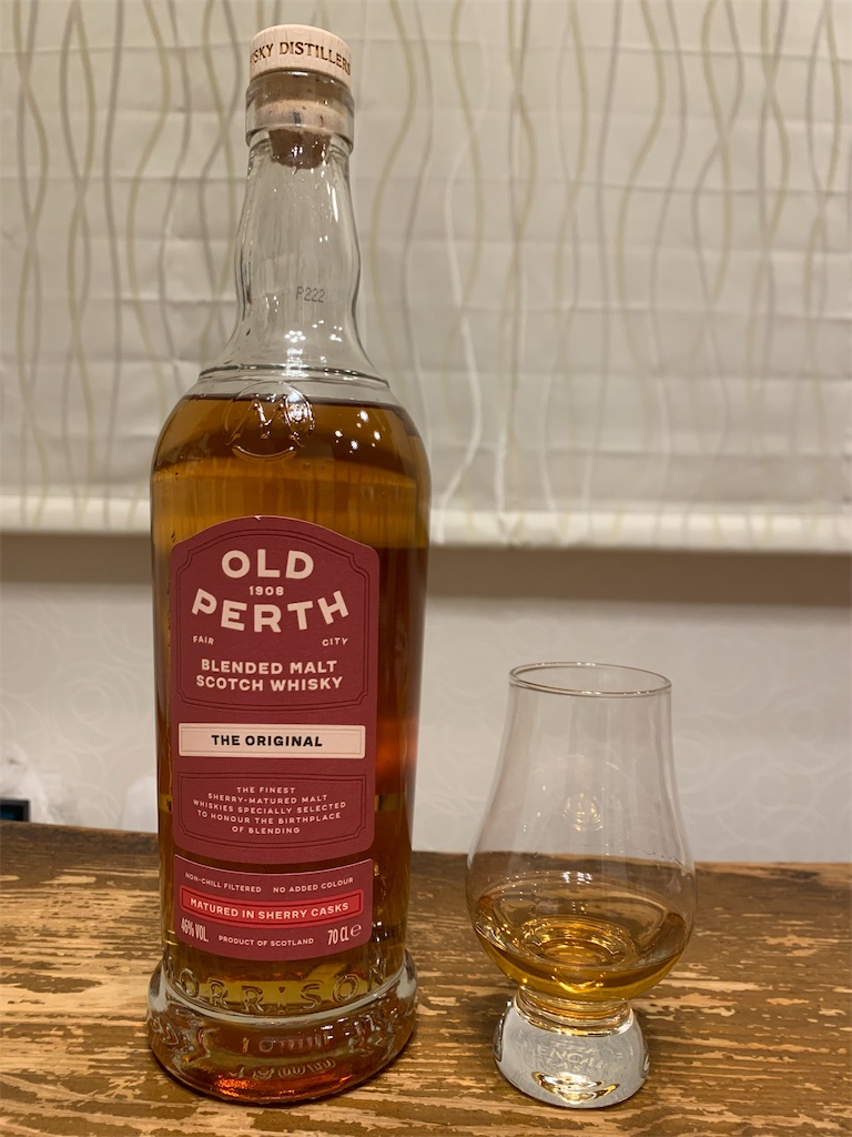 f:id:tantanutakey:20230329223859j:image f:id:tantanutakey:20230329223859j:image