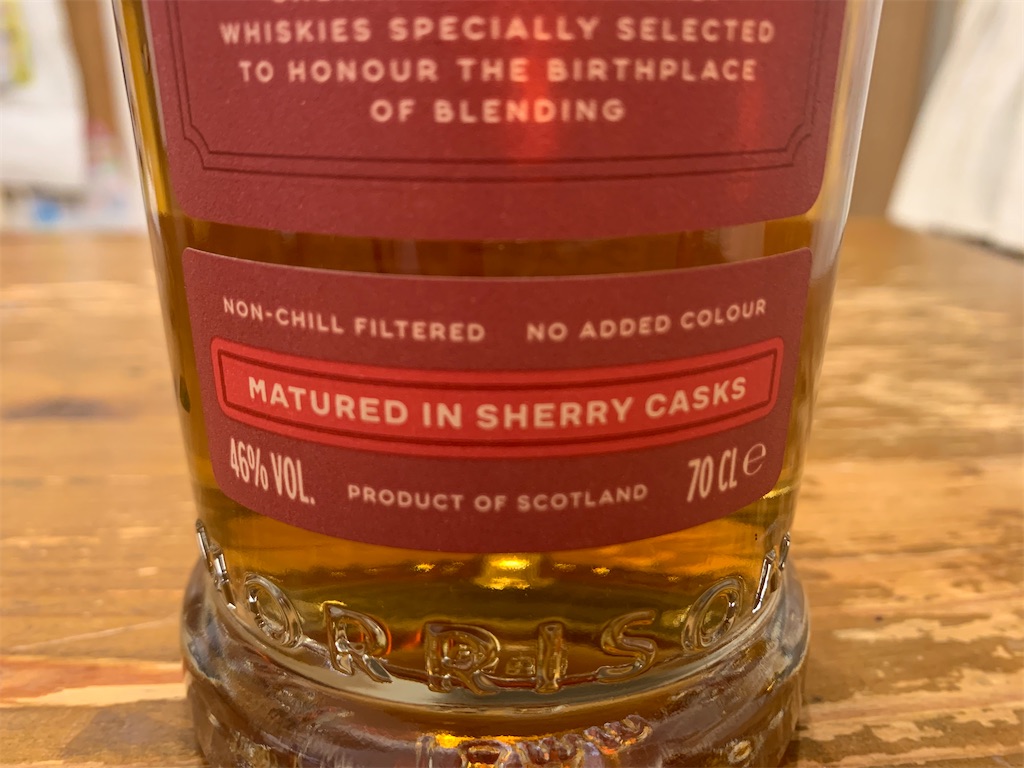 f:id:tantanutakey:20230329223902j:image f:id:tantanutakey:20230329223902j:image