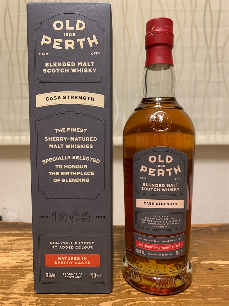 f:id:tantanutakey:20230412122902j:image f:id:tantanutakey:20230412122902j:image