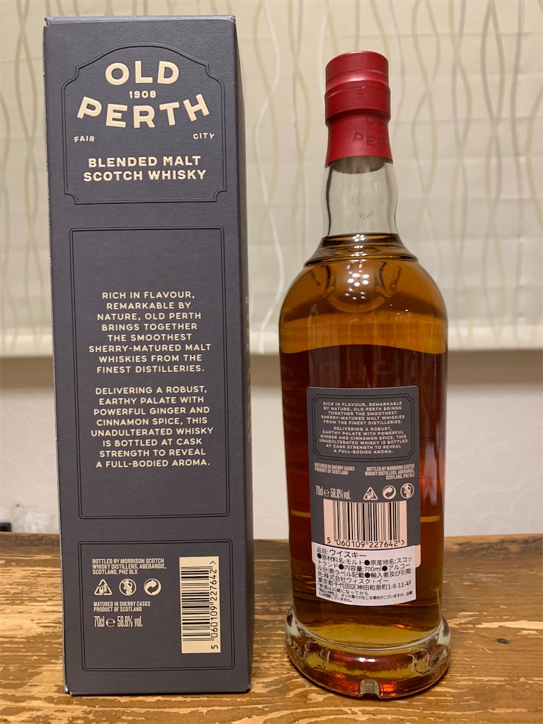 f:id:tantanutakey:20230412122907j:image f:id:tantanutakey:20230412122907j:image