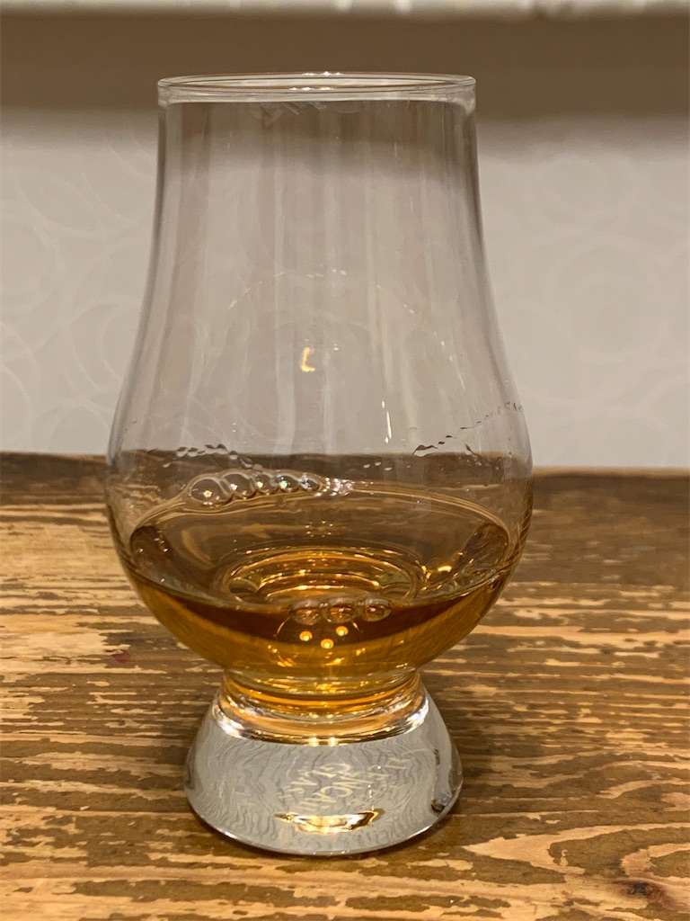 f:id:tantanutakey:20230412122925j:image f:id:tantanutakey:20230412122925j:image