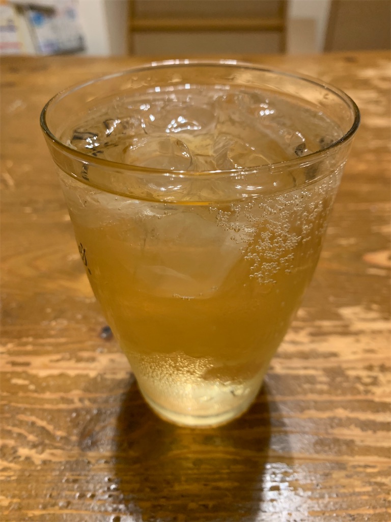 f:id:tantanutakey:20230415193039j:image f:id:tantanutakey:20230415193039j:image