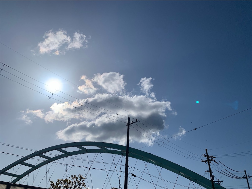 f:id:tantanutakey:20230416094537j:image f:id:tantanutakey:20230416094537j:image