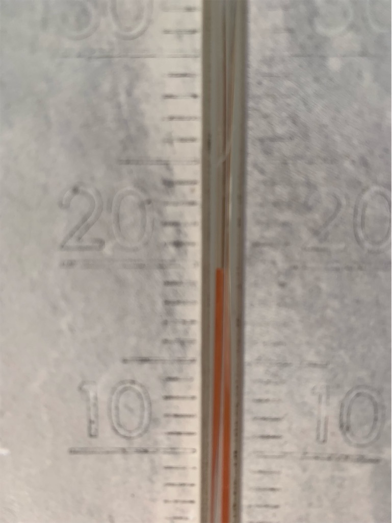 f:id:tantanutakey:20230416094540j:image f:id:tantanutakey:20230416094540j:image