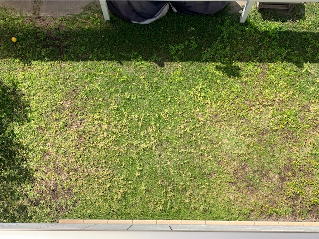 f:id:tantanutakey:20230416172426j:image f:id:tantanutakey:20230416172426j:image