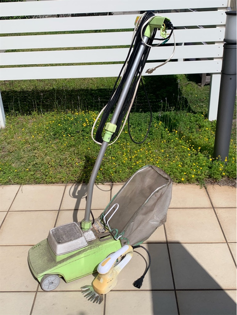 f:id:tantanutakey:20230416172444j:image f:id:tantanutakey:20230416172444j:image