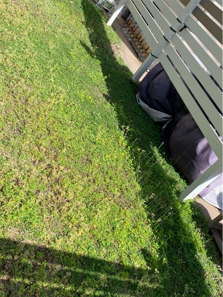 f:id:tantanutakey:20230416172501j:image f:id:tantanutakey:20230416172501j:image