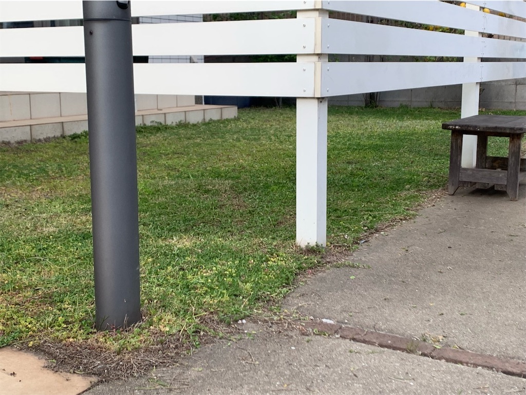 f:id:tantanutakey:20230416172622j:image f:id:tantanutakey:20230416172622j:image