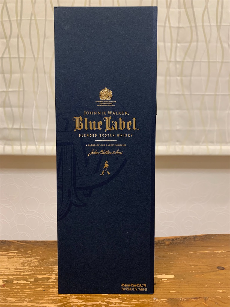 f:id:tantanutakey:20230512080936j:image f:id:tantanutakey:20230512080936j:image