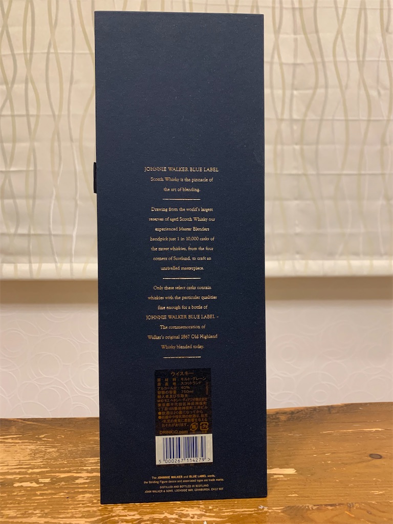 f:id:tantanutakey:20230512080941j:image f:id:tantanutakey:20230512080941j:image