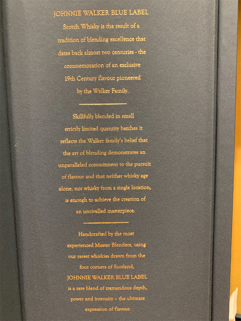 f:id:tantanutakey:20230512080947j:image f:id:tantanutakey:20230512080947j:image