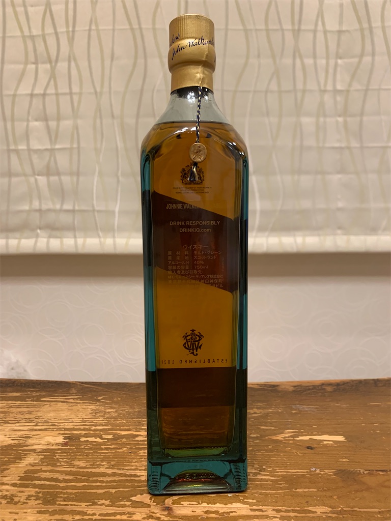 f:id:tantanutakey:20230512080956j:image f:id:tantanutakey:20230512080956j:image