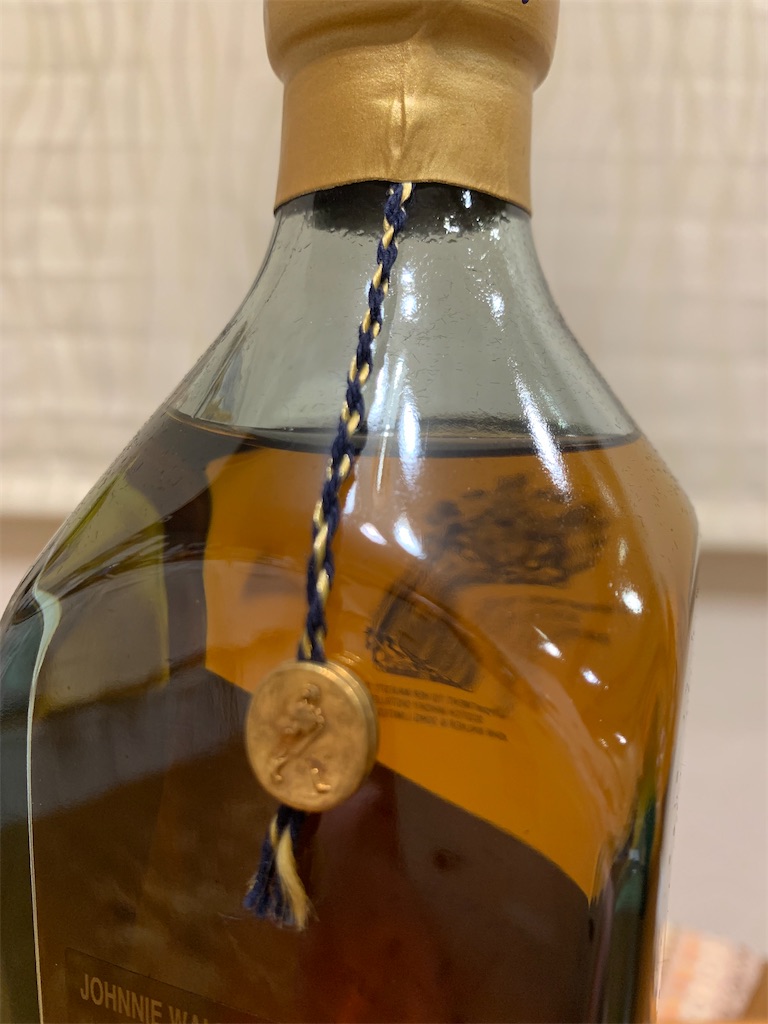 f:id:tantanutakey:20230512081000j:image f:id:tantanutakey:20230512081000j:image