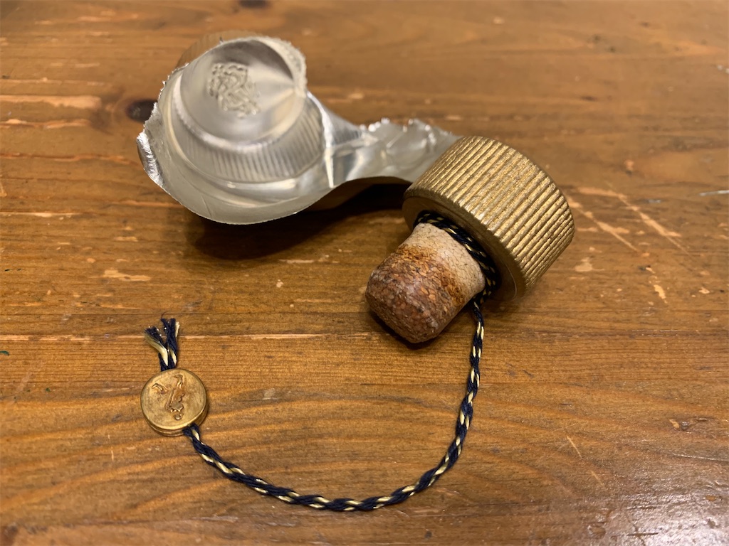 f:id:tantanutakey:20230512081009j:image f:id:tantanutakey:20230512081009j:image