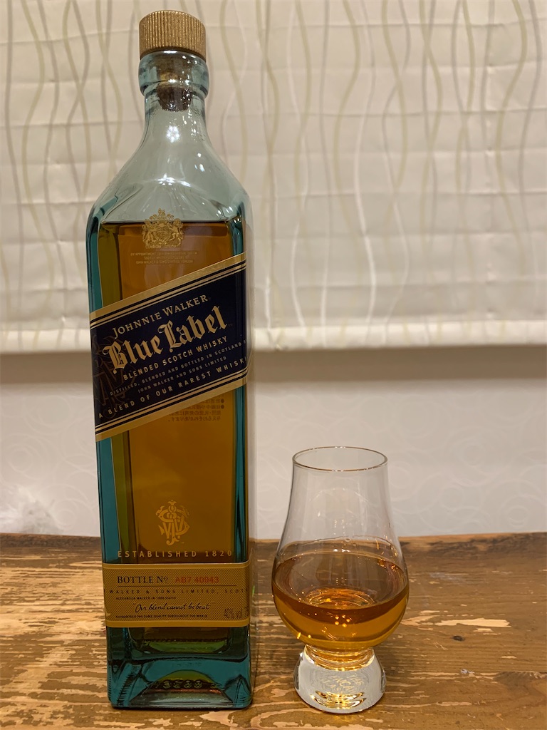 f:id:tantanutakey:20230512081014j:image f:id:tantanutakey:20230512081014j:image