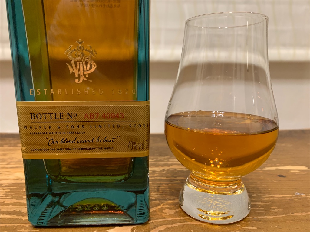 f:id:tantanutakey:20230512081019j:image f:id:tantanutakey:20230512081019j:image