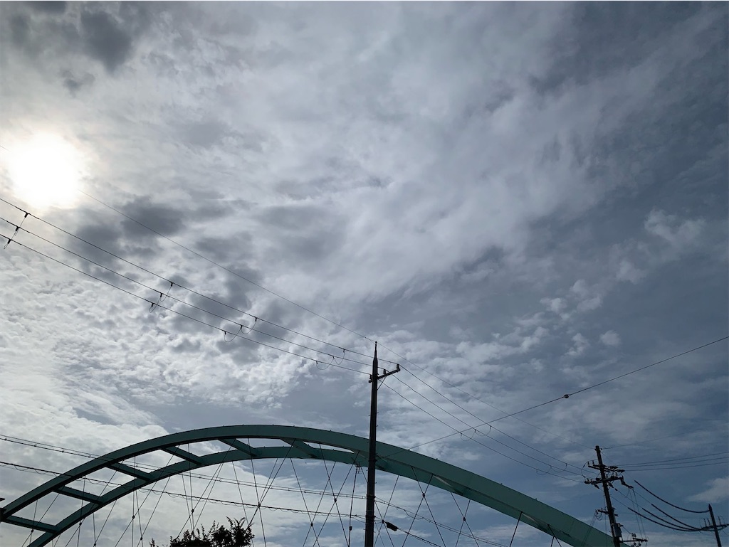 f:id:tantanutakey:20230528153438j:image