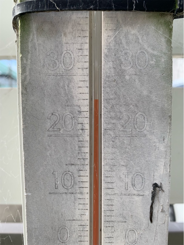 f:id:tantanutakey:20230528153441j:image