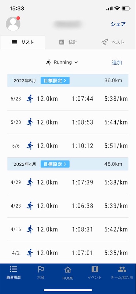 f:id:tantanutakey:20230528153444j:image