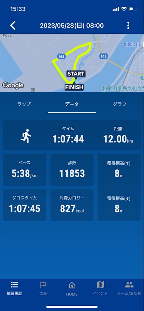 f:id:tantanutakey:20230528153446j:image