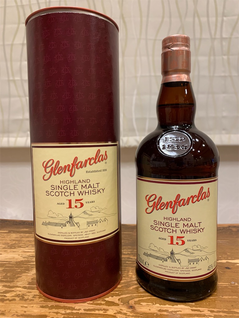 f:id:tantanutakey:20230601123431j:image f:id:tantanutakey:20230601123431j:image