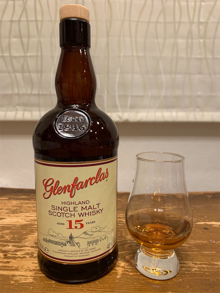 f:id:tantanutakey:20230601123440j:image f:id:tantanutakey:20230601123440j:image