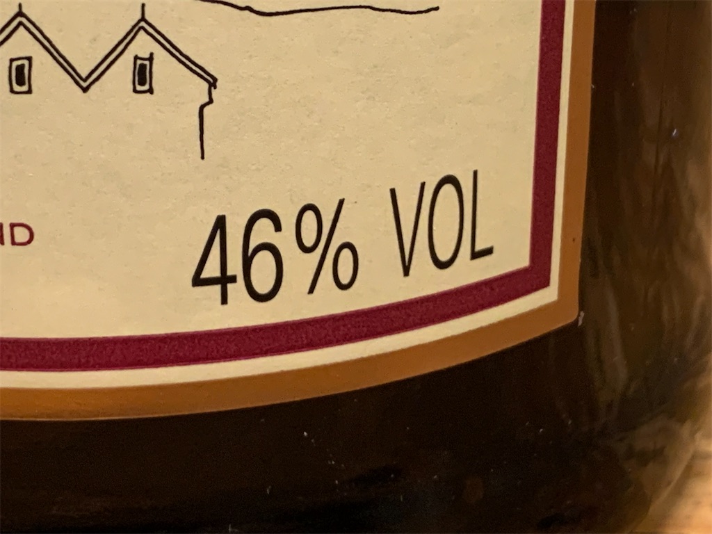 f:id:tantanutakey:20230601123446j:image f:id:tantanutakey:20230601123446j:image