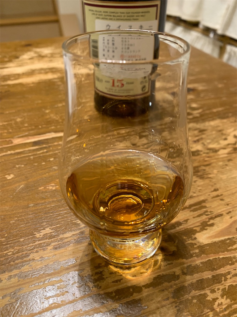 f:id:tantanutakey:20230601123452j:image f:id:tantanutakey:20230601123452j:image