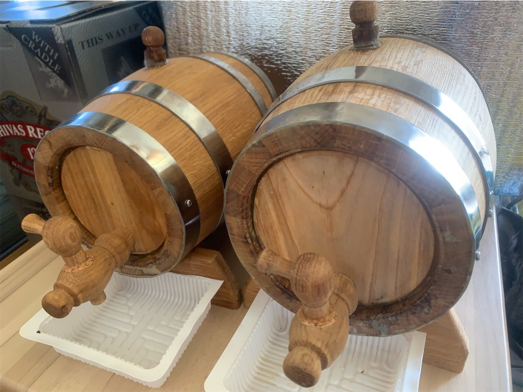 f:id:tantanutakey:20230604084537j:image f:id:tantanutakey:20230604084537j:image