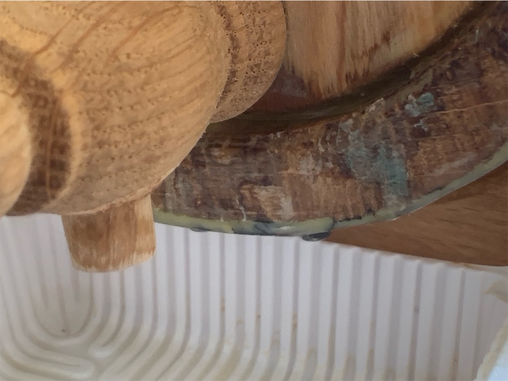 f:id:tantanutakey:20230604084540j:image f:id:tantanutakey:20230604084540j:image