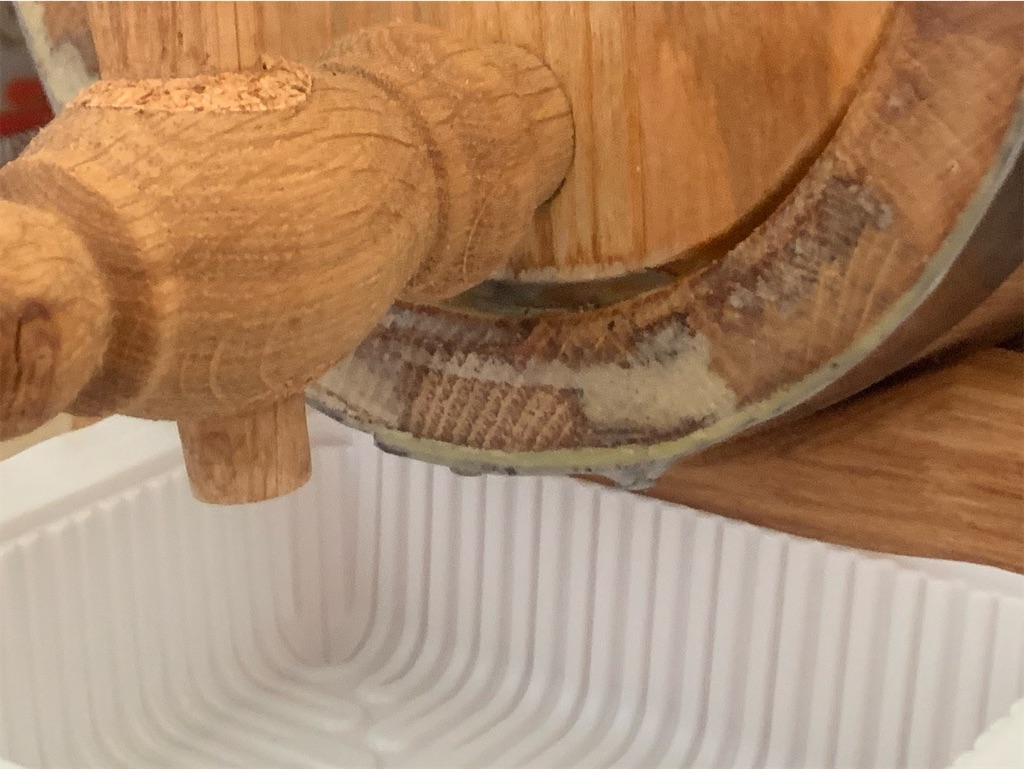 f:id:tantanutakey:20230604084543j:image f:id:tantanutakey:20230604084543j:image