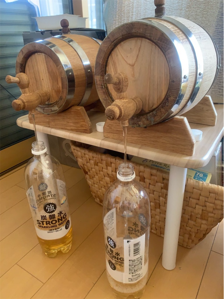 f:id:tantanutakey:20230604084549j:image f:id:tantanutakey:20230604084549j:image